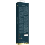 Ouch Halo Flogger Green - Image 3