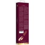 Ouch Halo Paddle Burgundy - Image 3