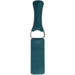 Ouch Halo Paddle Green