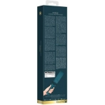 Ouch Halo Paddle Green - Image 3