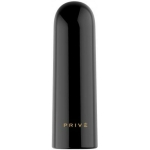 Prive Super Bullet