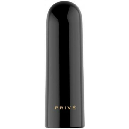 Prive Super Bullet