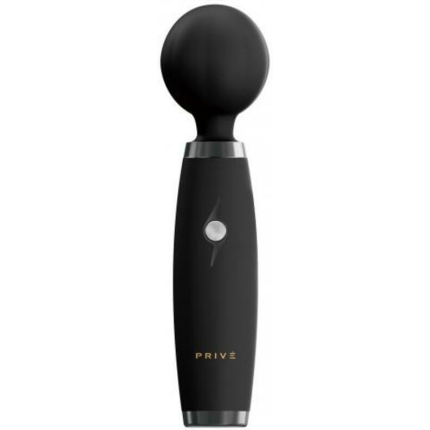 Prive Super Wand