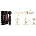 Prive Super Wand - Image 2