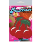 Pastease Premium Cherries - Bright Red O/s - Image 2