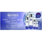 Id Free 1 Fl. Oz. Bottle