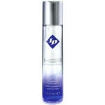 Id Free 1 Fl. Oz. Bottle - Image 2