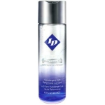 Id Free 2.2 Fl. Oz. Bottle - Image 2