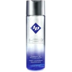 Id Free 4.4 Fl. Oz. Bottle - Image 2