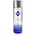 Id Free 4.4 Fl. Oz. Bottle - Image 3