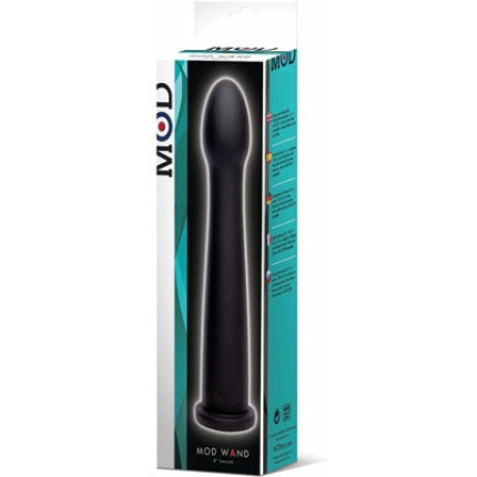 MOD Smooth Wand - Black