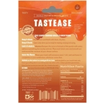 Tastease Caramel Edible Nipple Pasties & Pecker Wraps - Image 2