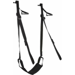 Sportsheets Door Jam Sex Sling