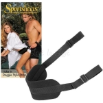 I Like It Doggie Style Strap - Image 3