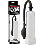 Pump Worx Silicone Power Pump - Image 2