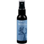 Hemp Seed By Night Mellow- Cooling Spray 2 Oz