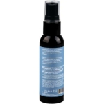 Hemp Seed By Night Mellow- Cooling Spray 2 Oz - Image 2
