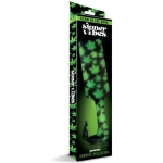 Stoner Vibes Chronic Collection Glow In The Dark Paddle