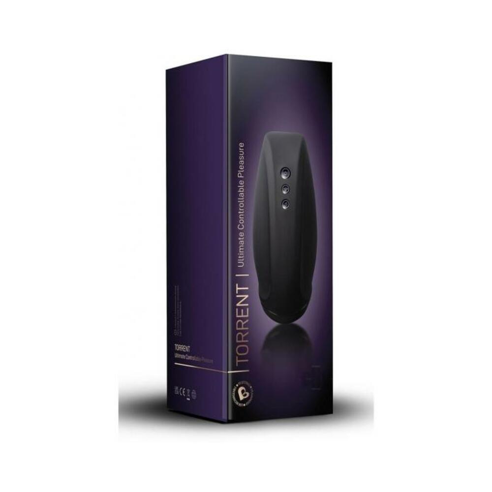 811041014709_1 Torrent Black - Image 1