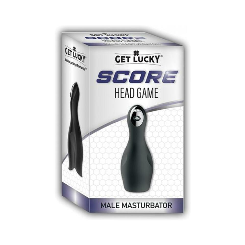 812024032604_1 Get Lucky Score Head Game Masturbator - Image 1