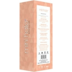Mini Halo Wireless Wand 20x Silicone Peach Fuzz - Image 2