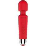 Mini Halo Wireless 20x Red Rose - Image 2