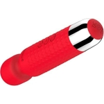 Mini Halo Wireless 20x Red Rose - Image 3