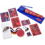 Le Wand Feel My Power Fmp Kelly Malka 2022 Edition