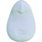 Dame Pom Flexible Vibrator - Image 2