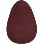 Dame Pom Flexible Vibrator