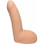 Signature Cocks William Seed 8 Inches Replica Dildo - Image 2
