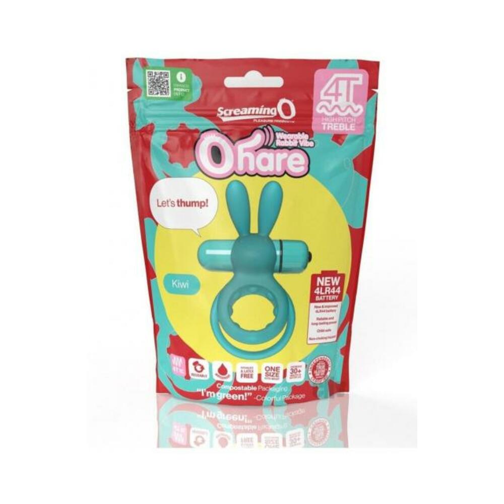 817483015434_1 Screaming O 4t Ohare Kiwi - Image 1