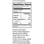 Eat A Jar Of Dicks 2 Lbs. - Image 2