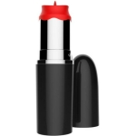 Lick Stick Lipstick Vibe 10-speed Rechargeable - Image 2
