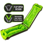 Lush Gia Black - Image 2