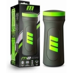 Lush Gia Black - Image 3