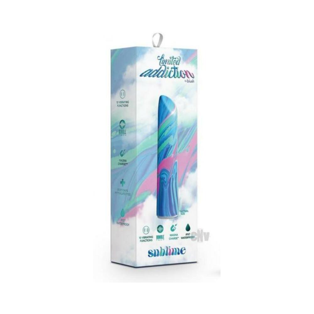 819835028864_1 Limited Addiction Sublime - Image 1