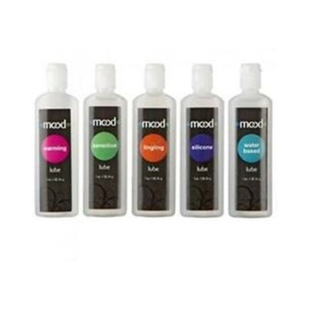 82f719407da5992ae74f6957b1f0a5cd_69c546f8-5950-4036-a86c-18bd876969e4 Mood Lube 5 Pack 1 ounce Bottles - Image 1