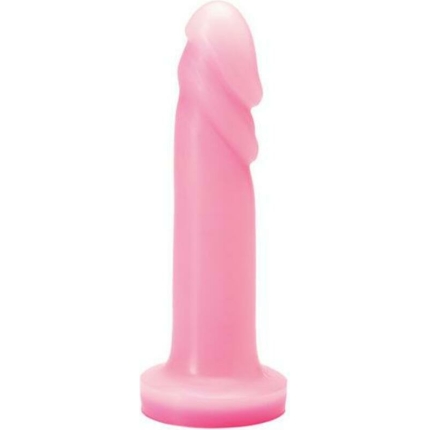 Tantus Flurry - Candy