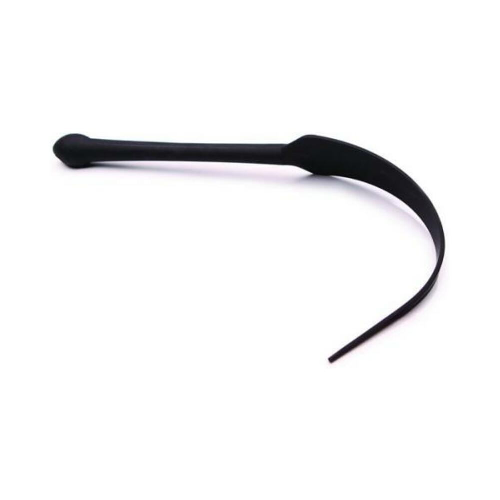 830539006859_1 Tantus Dragon Tail - Image 1