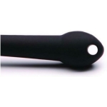 Tantus Dragon Tail - Image 3