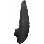 Womanizer x Marilyn Monroe Classic 2 Special Edition Pleasure Air Clitoral Stimulator Black Marble - Image 3