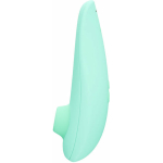 Womanizer x Marilyn Monroe Classic 2 Special Edition Pleasure Air Clitoral Stimulator Mint - Image 3