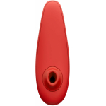 Womanizer Marilyn Monroe Special Ed Red - Image 2