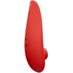 Womanizer Marilyn Monroe Special Ed Red - Image 3