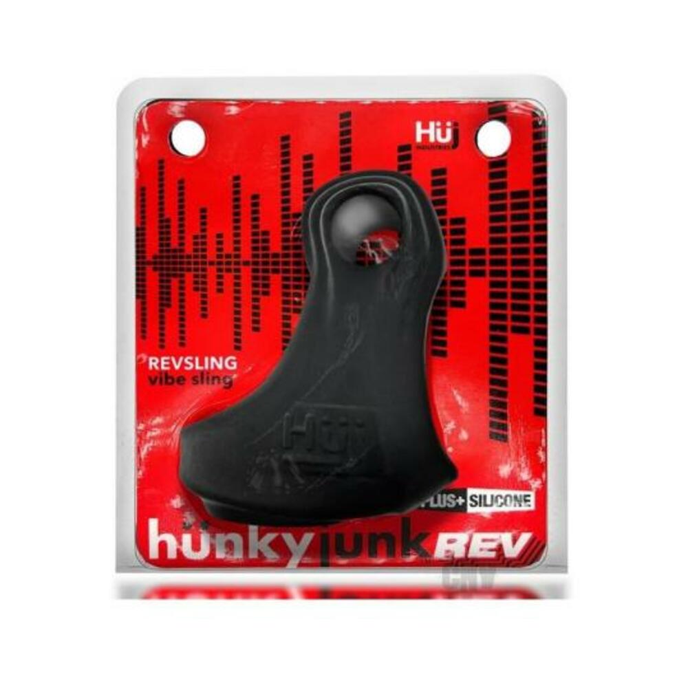 840215121424_1 Revsling Tar Ice - Image 1