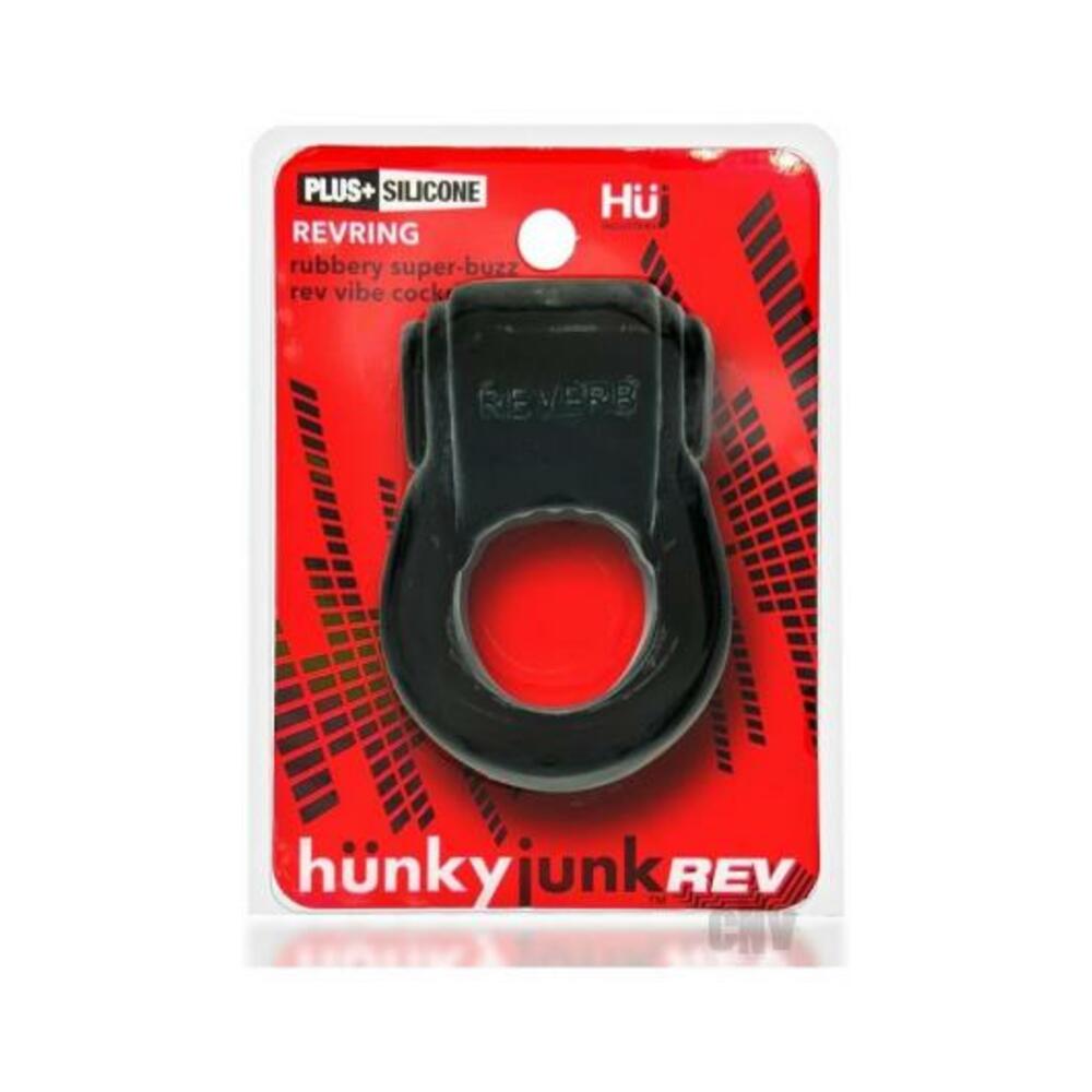 840215121455_1 Revring Tar Ice - Image 1