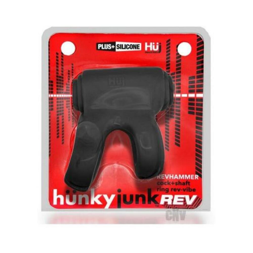 840215121493_1 Revhammer Tar Ice - Image 1