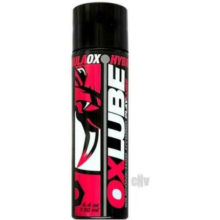 Oxlube Formula-ox Hybrid 4.4oz