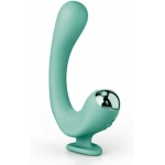 Jimmyjane Reflexx Rabbit 2 - Image 2